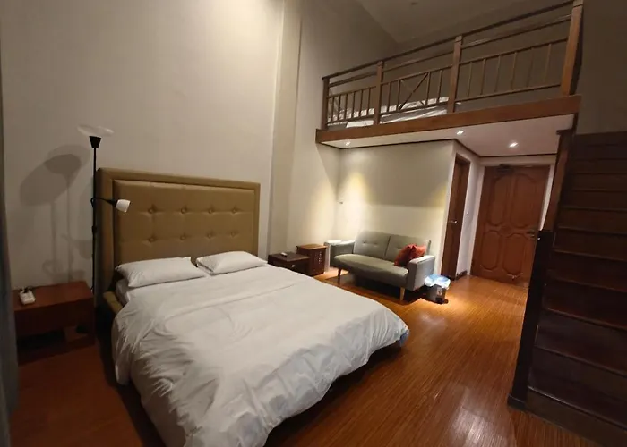 Jessica At 4br Up To 14 Person *