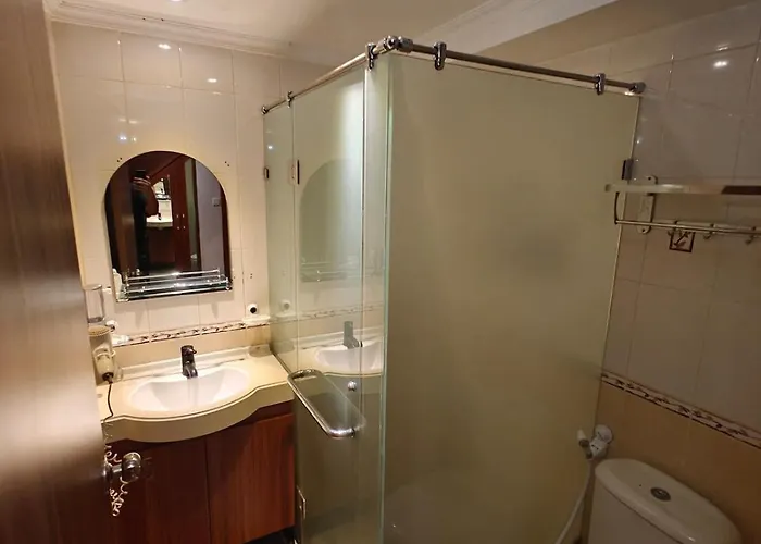 Jessica At 4br Up To 14 Person *